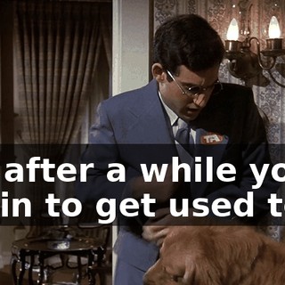 0dae9f32-a505-4c05-9dfa-9e5a89e6f47a.gif