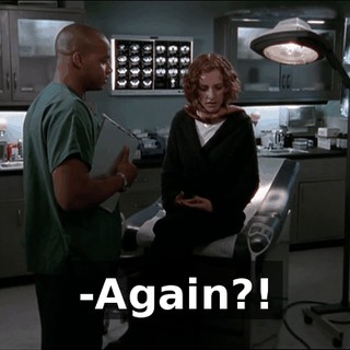 0daee6cd-7053-49dd-966b-8afd65e1a6c4.gif
