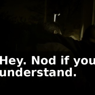 0daeeb4f-e76c-4cf5-9602-4e44c91741cf.gif