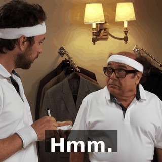 0daf5ddf-8a66-4670-8395-2cd1e091e192.gif