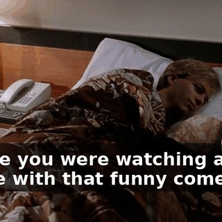 0dafbfa3-364e-4322-a7f0-7835bc771898.gif