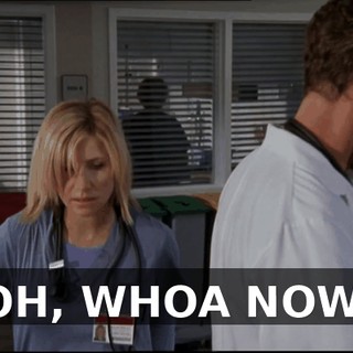 0dafc92d-57db-469d-b474-091c6dd8b5a2.gif