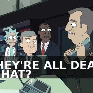 0dafe5d4-843c-4820-87a9-f93aab34bc4d.gif