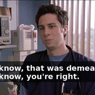 0db027eb-335e-4297-9f3c-1a87f1192a1c.gif