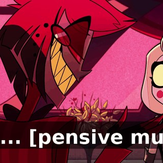 0db0512d-305b-4582-a23e-65789cbdb537.gif