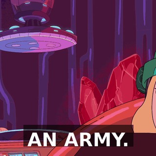 0db1102b-d73d-403f-ab0f-598f86d7e781.gif