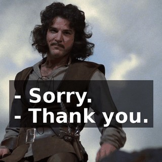 0db1705f-8be2-407f-84dd-997d1118e9a5.gif