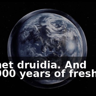 0db22004-1a7e-48c0-99b7-5b9a9e0cd329.gif