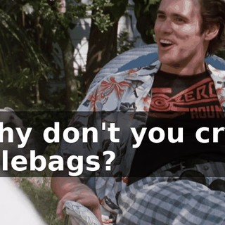 0db26e7a-6675-4314-9ea1-f9a8843bab26.gif