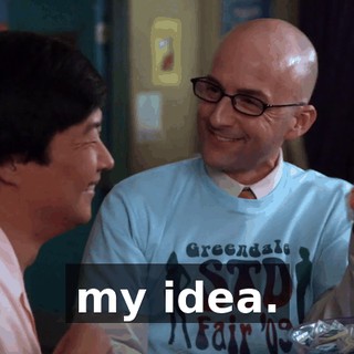 0db2842e-47af-4b22-803a-443b0d8a0511.gif