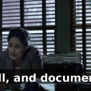 0db31053-29e7-46bf-9ca4-224da2802572.gif