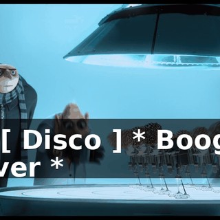 0db33d0d-2148-4bc7-bd0e-d31d8b1479cd.gif