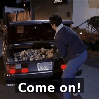 0db38b6b-0f0b-490a-b3d9-3e7e4f6086ad.gif