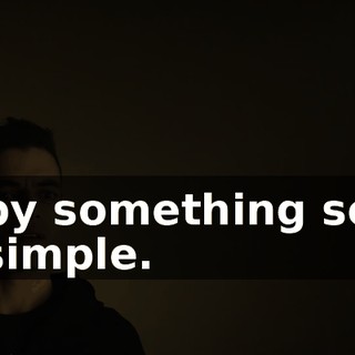 0db40e57-e36e-4c5a-b2f4-3a6be03fad62.gif