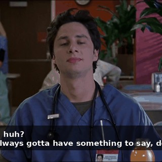 0db49f99-9c8a-4f75-83ab-732107a0f06b.gif