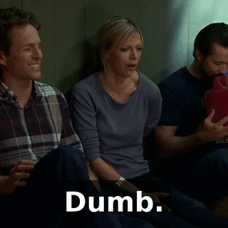 0db4e805-fd41-4546-b12d-8242d24bcb05.gif