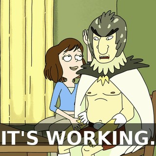 0db59180-2a08-43d1-b4f0-4f9c0ca5f653.gif