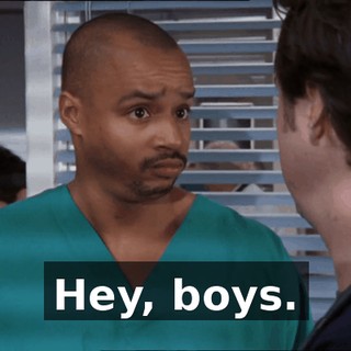 0db5b678-dfc7-496f-aa94-b49fcabf18e2.gif