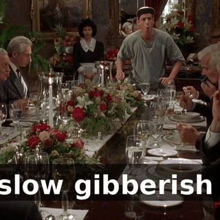 0db642ad-081b-4d60-a6ca-de64fb3c85d4.gif