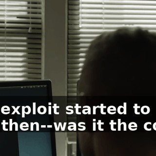 0db66ee0-fd26-48e7-be77-81bdf41a5873.gif