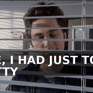 0db79b96-574b-4633-93f9-32311ab56977.gif