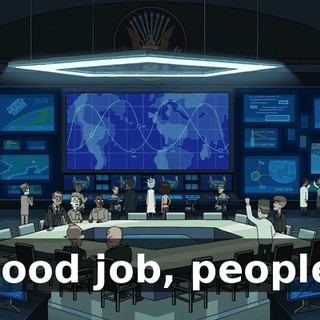 0db7a84b-f030-4b06-9de4-1952c30c1641.gif