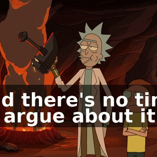 0db8262b-fd01-489d-ba5e-f23154e60404.gif