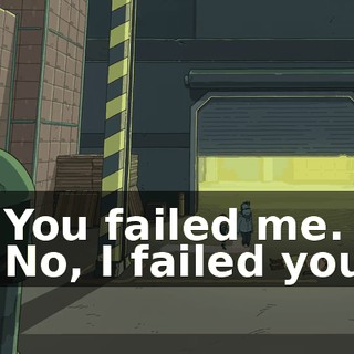 0db89aad-a2a4-443d-aed1-72031e7ca12a.gif