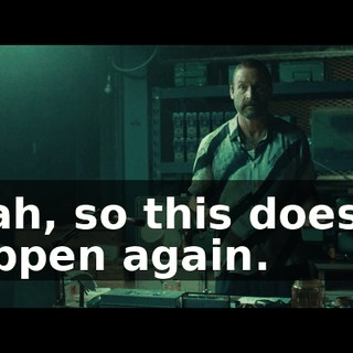 0dba2d01-5f83-4cb1-806c-99accf90e053.gif