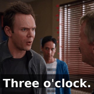 0dbaa4bc-c344-452f-93ac-8ebc7a082d3d.gif