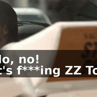0dbaa95e-8c42-4b05-bb94-7a2c455a62c8.gif
