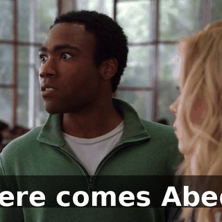 0dbacc68-42c9-4534-8222-5947c40bb97b.gif