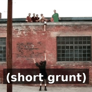 0dbb74a9-ad2f-49b9-b54f-6bfbd87700ed.gif