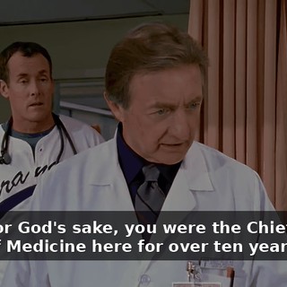 0dbb91b2-521f-49d1-a925-16132e8f010d.gif