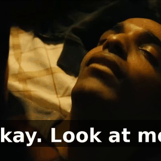 0dbc22be-703b-4827-a072-b1ca68f963f7.gif