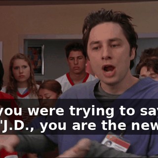 0dbcd027-4480-4d7a-a1be-a1b0db224d37.gif