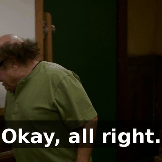 0dbcf0fc-cc6d-456e-9a5c-8d41aeb3da26.gif