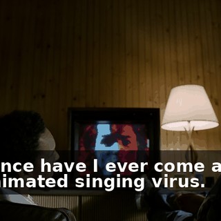 0dbd3d72-bf46-4cad-8df5-0bcf70e5d4e9.gif
