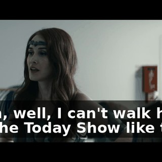 0dbd81c4-9d5c-4d01-b1eb-9438a93c7ac5.gif