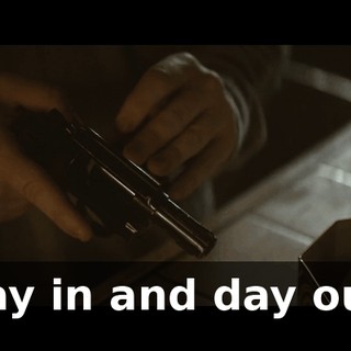 0dbe2f70-f344-407d-b6a1-6116e01c7dcc.gif
