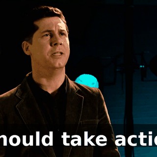 0dbe8ce4-3340-4270-bc44-2f8840138c07.gif