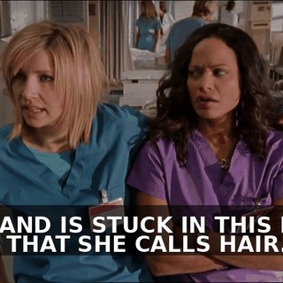 0dbeab48-0657-4b0e-9bac-d932547235d4.gif