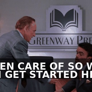 0dbeabb4-c23e-4d1f-86d5-a2a30a6e1c27.gif