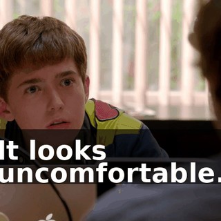 0dbf283c-0781-42d6-9047-83d5816ca491.gif