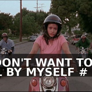 0dbfce7d-3850-477c-b00c-ac5e27a51e05.gif