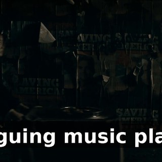 0dbfebc2-cd02-4c98-8988-070e6cd87d35.gif