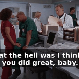 0dc0dcf1-8680-4a19-850b-c16074514bfe.gif