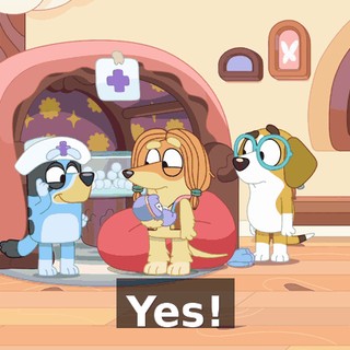 0dc0f52e-a2b8-4301-8d67-a0e6454d572b.gif
