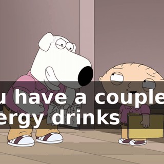 0dc1117f-b070-4c4d-8b2b-8943f11e038d.gif