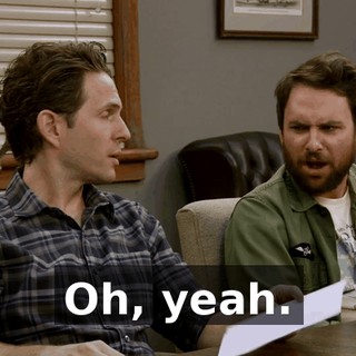 0dc1360d-46cd-4880-ad04-3b99b5f7f63b.gif